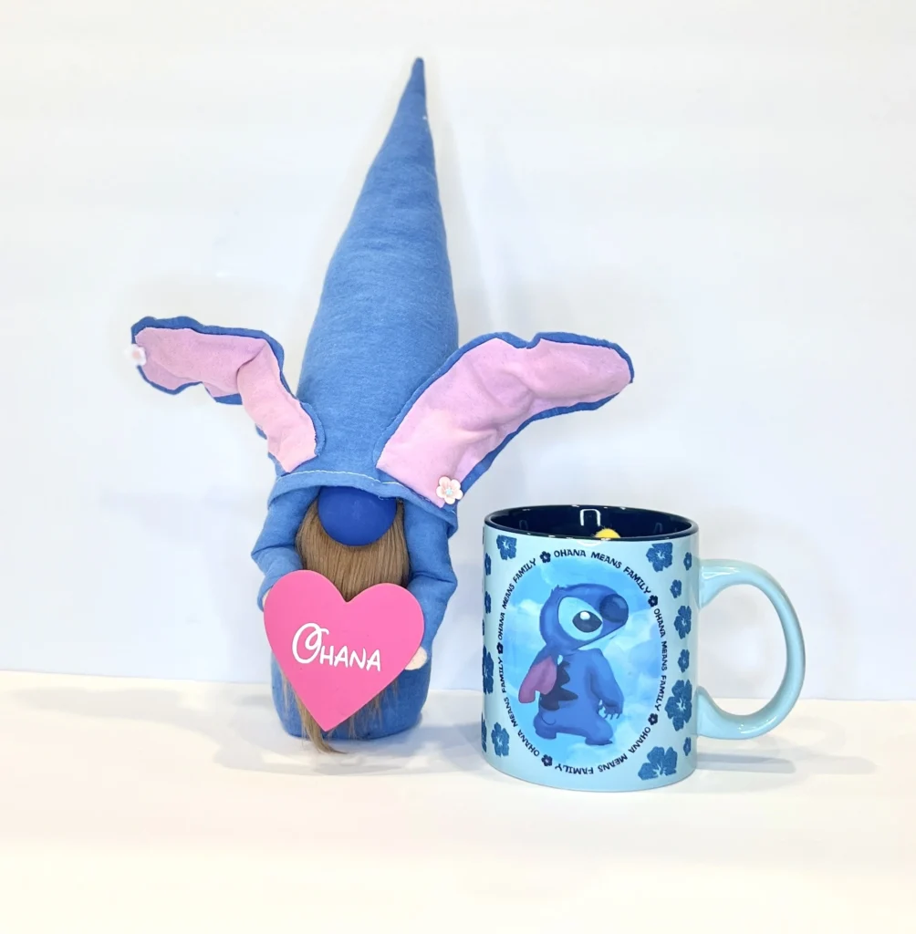 Hooked Creations