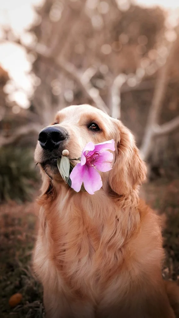 Autism Dog Services