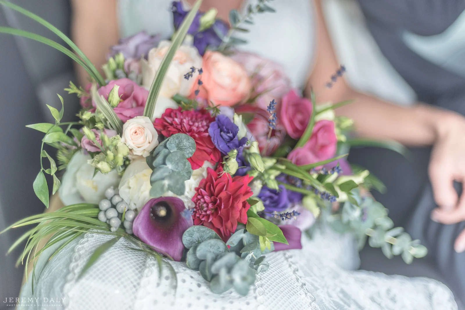 HiWay Flowers