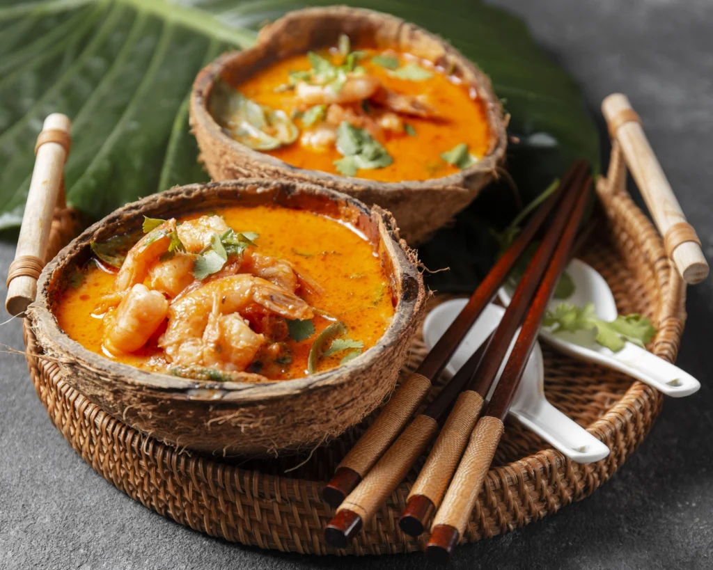 Kusina Natin Filipino Cuisine