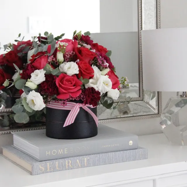 HiWay Flowers