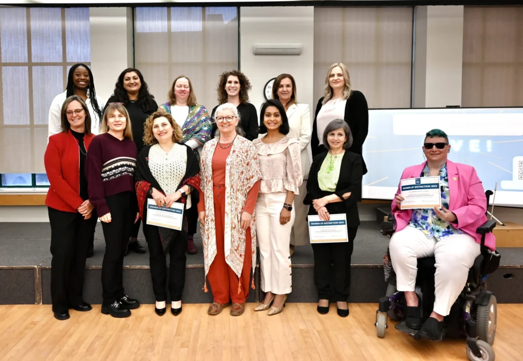 YWCA-Cambridge-–-Women-Of-Distinction