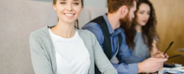 Pinnacle Plus Career Services