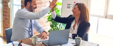 Pinnacle Plus Career Services