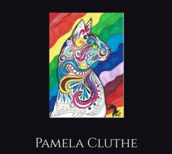 Pamela Cluthe