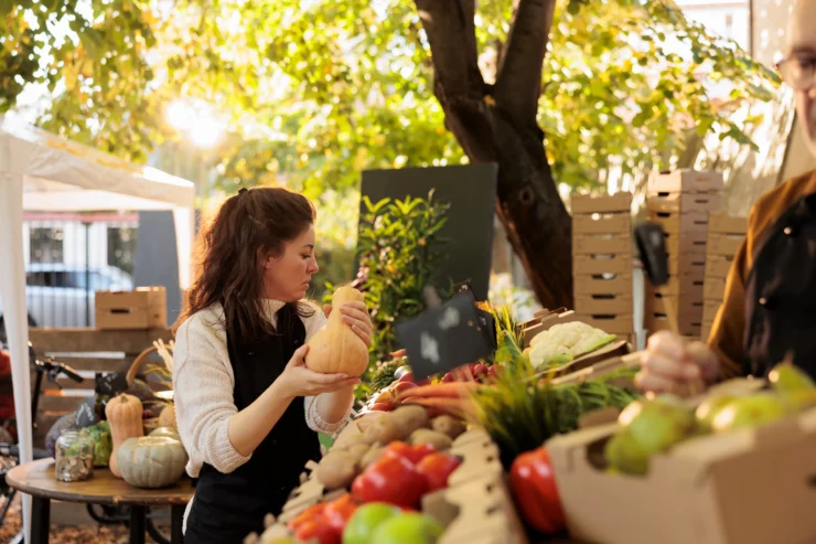 “Pop Up Mayor” Event Cambridge