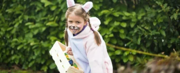 Hespeler Optimist Club Children’s Easter Brunch