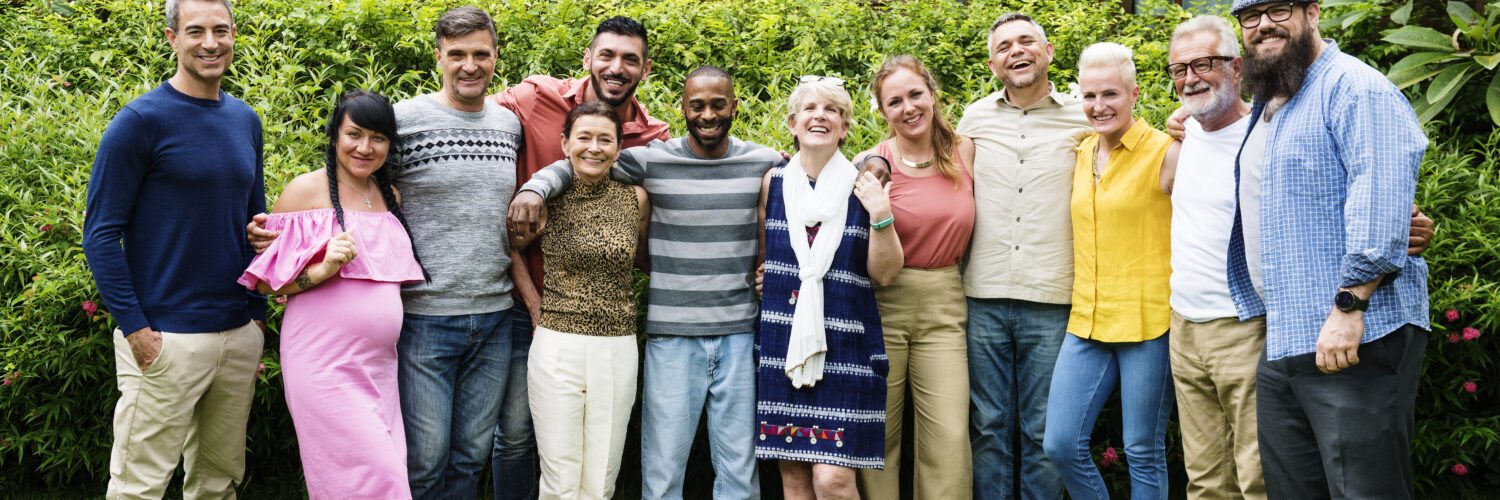 Waterloo Region Immigration Partnership