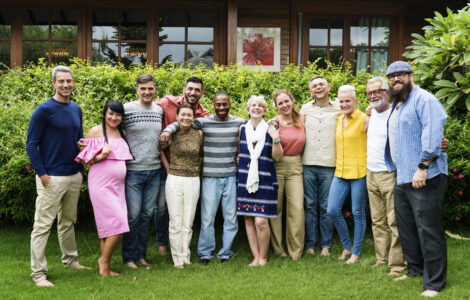 Waterloo Region Immigration Partnership