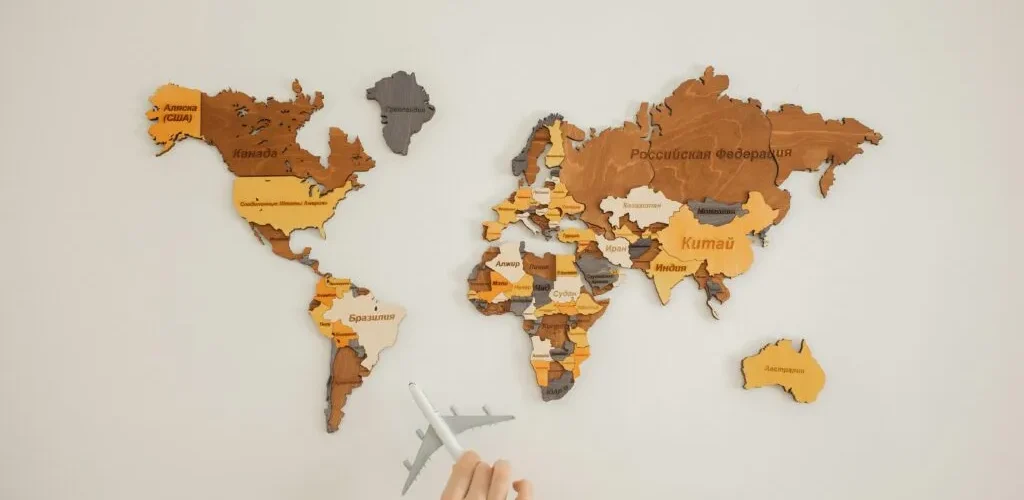 Canada Linc – English Language Programs