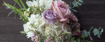 HiWay Flowers