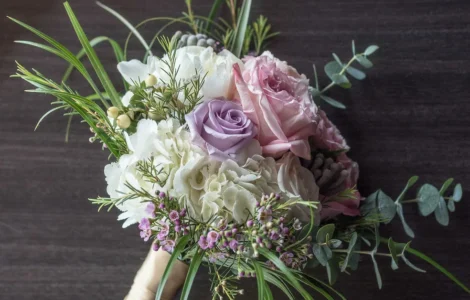 HiWay Flowers