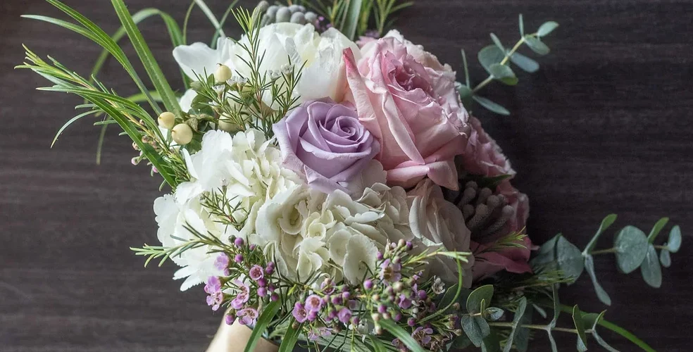 HiWay Flowers