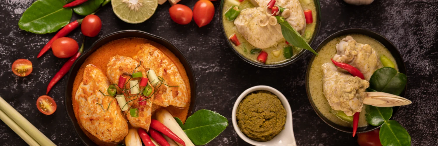 Kusina Natin Filipino Cuisine